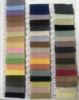 CARTE DE COULEURS 3