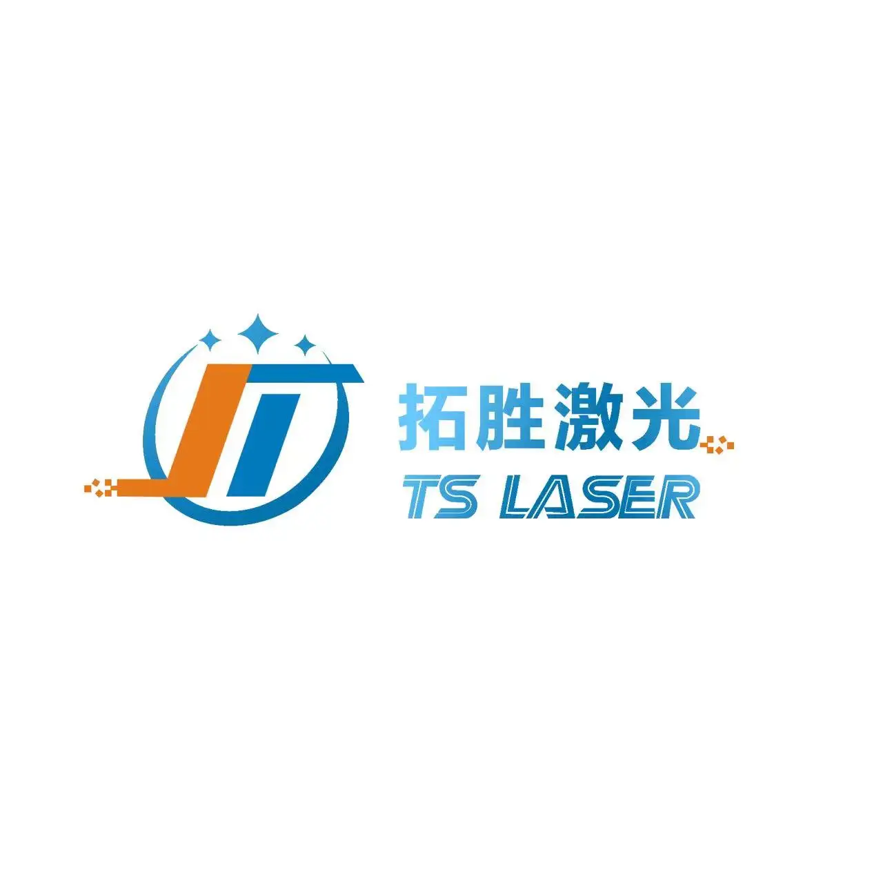 Company Overview - Cangzhou Tuosheng Laser Machinery Equipment ...