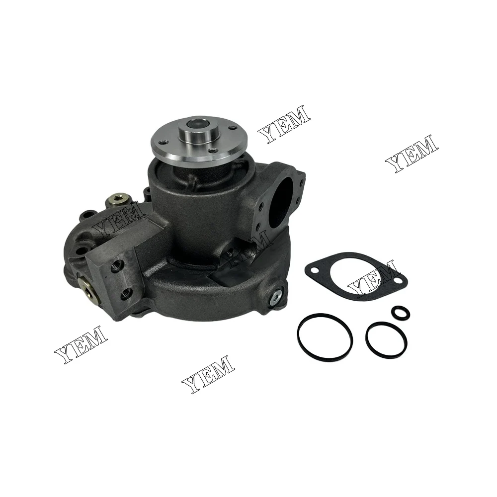 C9.3 Water Pump 338-1149 for Caterpillar Engine Overhaul Rebuild Kit
