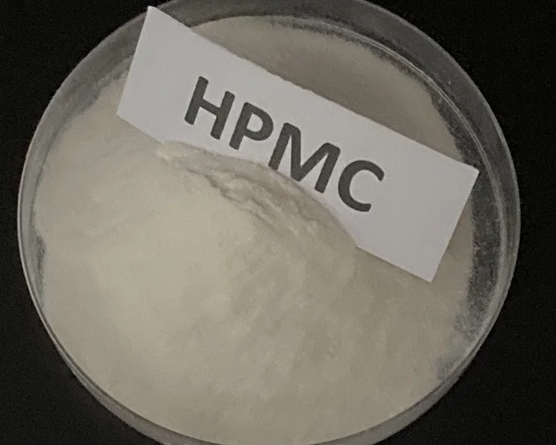 Shop Best & High Viscosity Cellulose HPMC Hydroxypropyl methyl cellulose hydroxypropyl methyl cellulose hpmc powder-Detailed Image 1