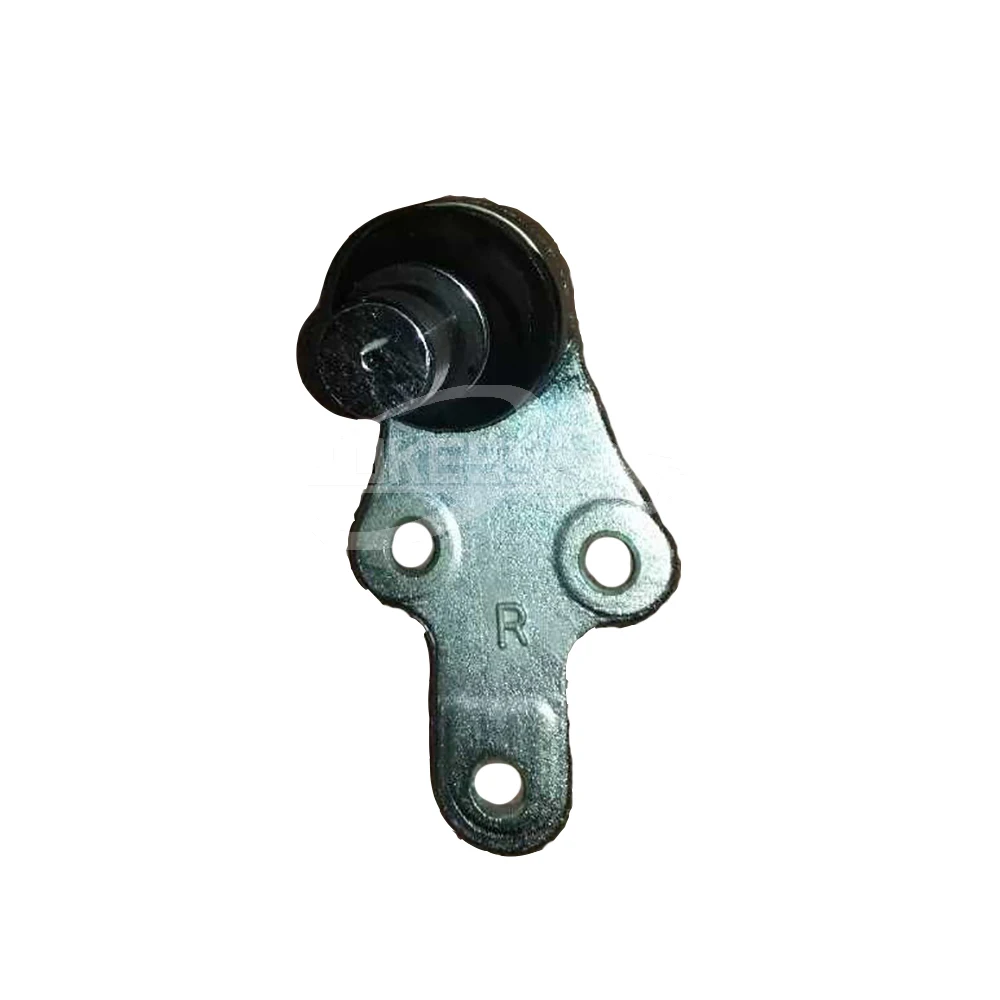 BV61-3A423-1 BV61-3395-AB Right Lower Control Arm Ball Joint for Ford ... — 2