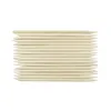 color primario 11,4 cm + 100 piezas