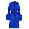 M-Royal Blue