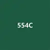554C