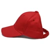 Watermelon Red