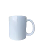 Colore interno misto ceramica 11oz