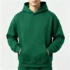 Verde-3
