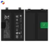 For OPPO OnePlus 10T 5G/OnePlus Ace Pro
