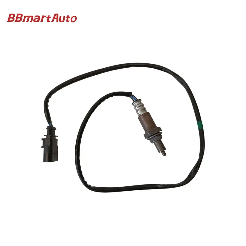 Bbmart Oxygen Sensor for VW Bora Golf Jetta Magotan Passat