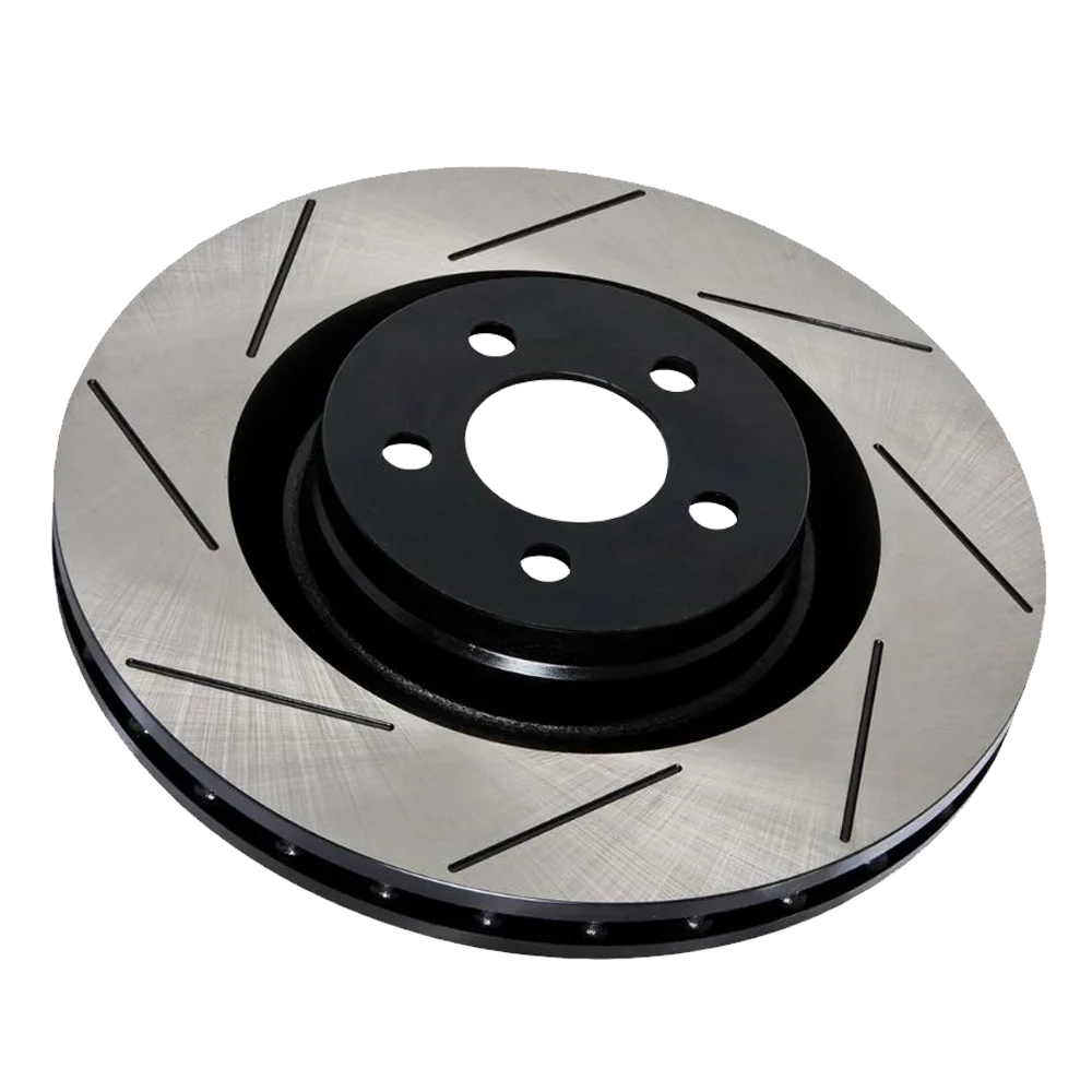 High-Tech Carbon Fiber Disc Brake Wheel 135mm for Toyota for Corolla Ferari Elite Carbon Fiber Brake Rotor Disc