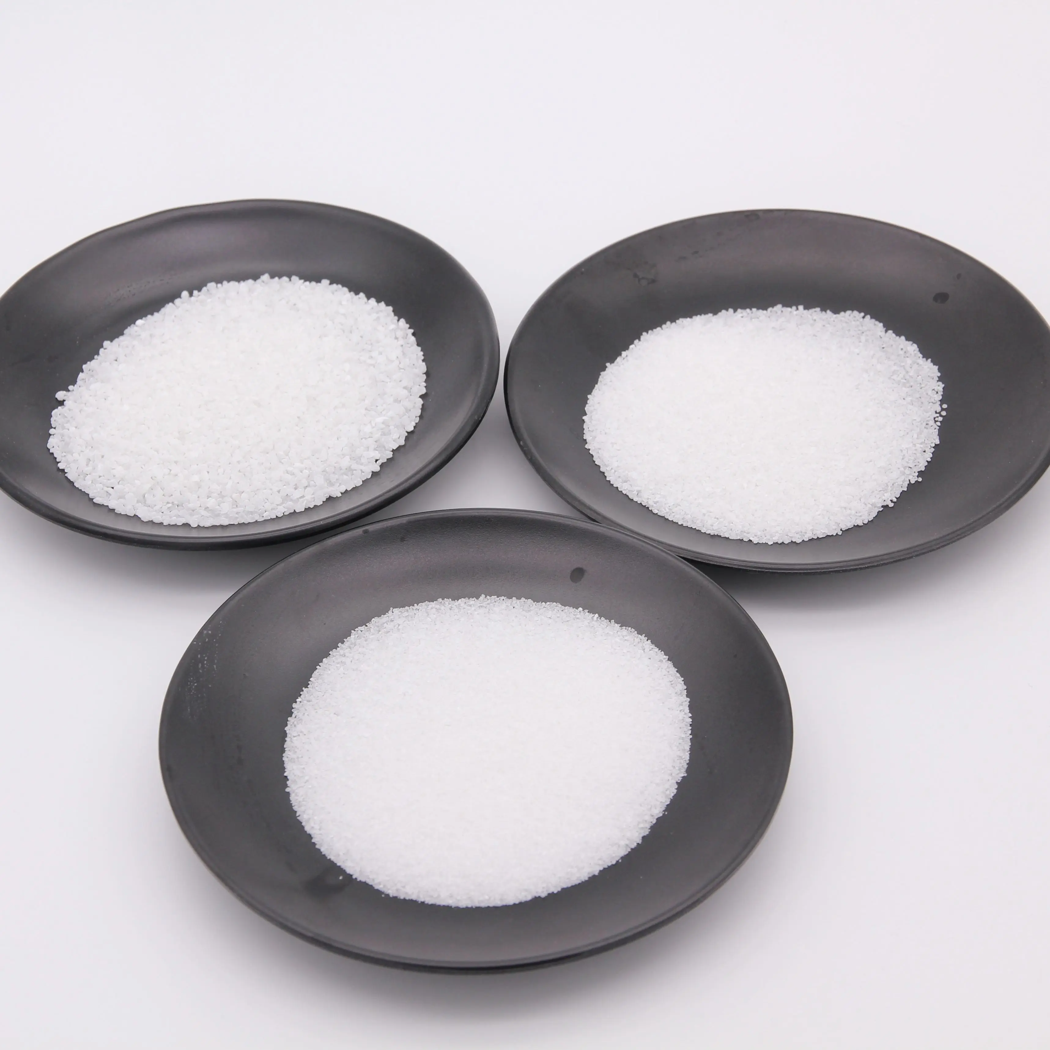 natural high whiteness dolomite lump,sand and powder low price