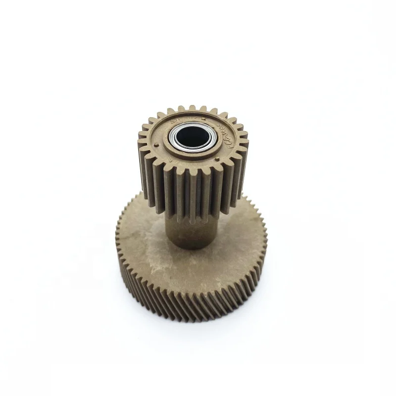 FC6-3494-000 Fuser Drive Gear for Canon IR 6055-8295 Copiers