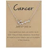S-06-Cancro
