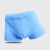 Azzurro