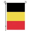Bélgica