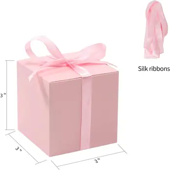 Hot Product
