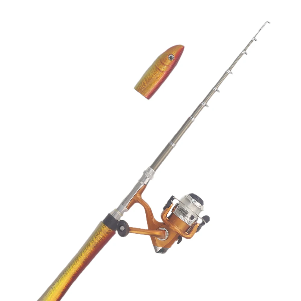 best st croix walleye rod St Croix Legend Tournament Walleye Spinning Rods — St. Croix Rods main image 0