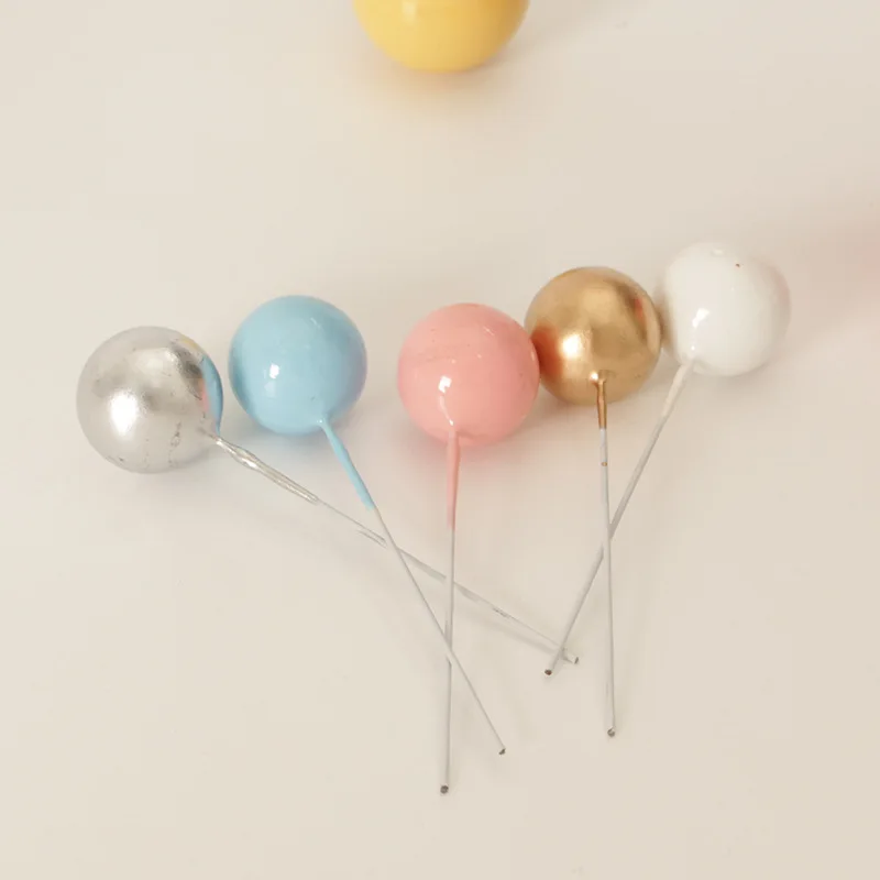 Kit D'Arche De Ballons Réutilisable - Arche De Ballon - Pour Les