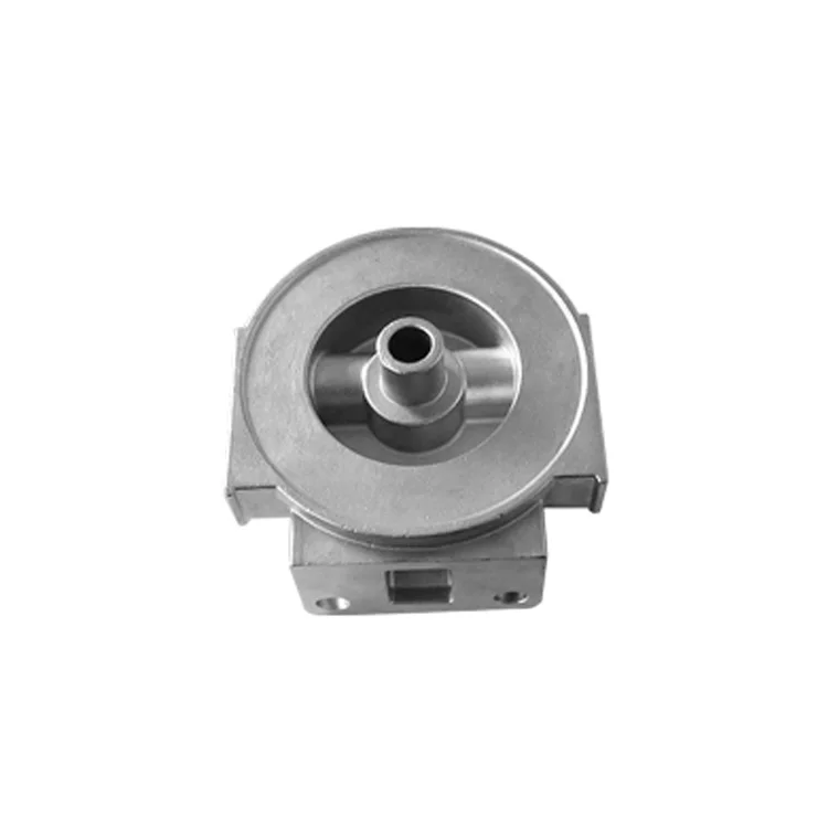 product inconel 718 cnc turned parts for jet engine combustion chambers-0