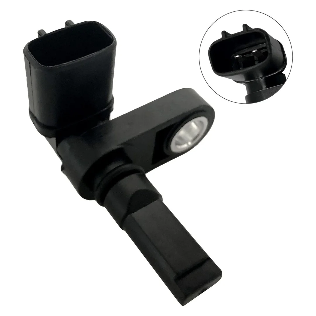 abs-wheel-speed-sensor-toyota-89543-04020-8954304020-3