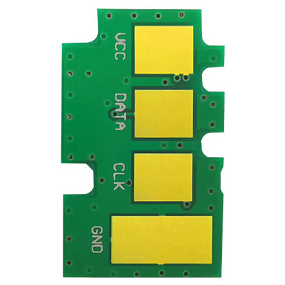 Imaging Drum Unit Reset Chip Refill for Fuji Xerox B210 B205 B215 106R04346 106R04347 106R04348 106R04349 101R00664 Drum Chip