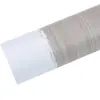 pvc vacuum  lamination films
