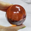 แชมเปญ