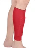 red- 1piece