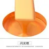 Orange clignotant - 50kg