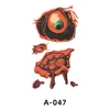 A047