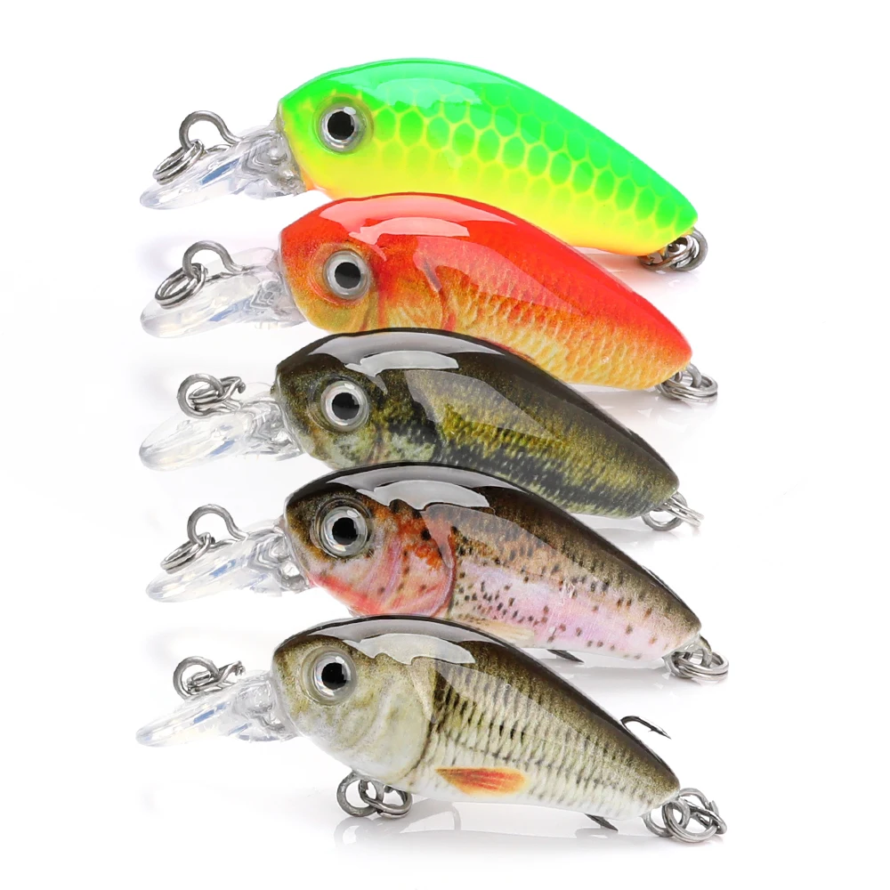Fishing Lures Bulk Crankbaits Fishing Lures Bulk Crankbait Blanks