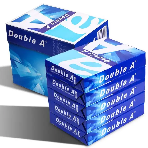 School A4 Copy Paper Printing 70g 