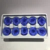color 12