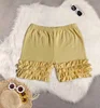 #2