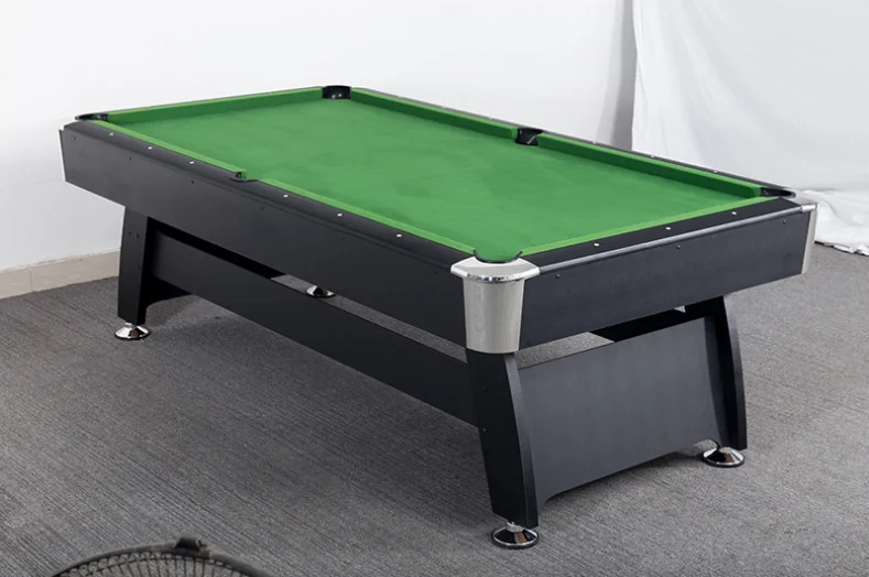 Snooker