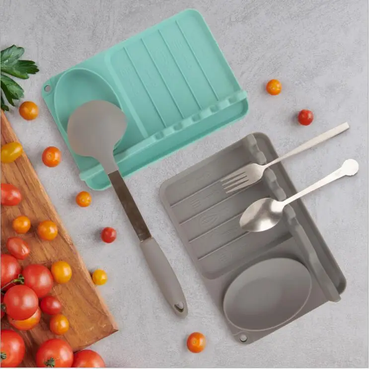 silicone utensil rest 5