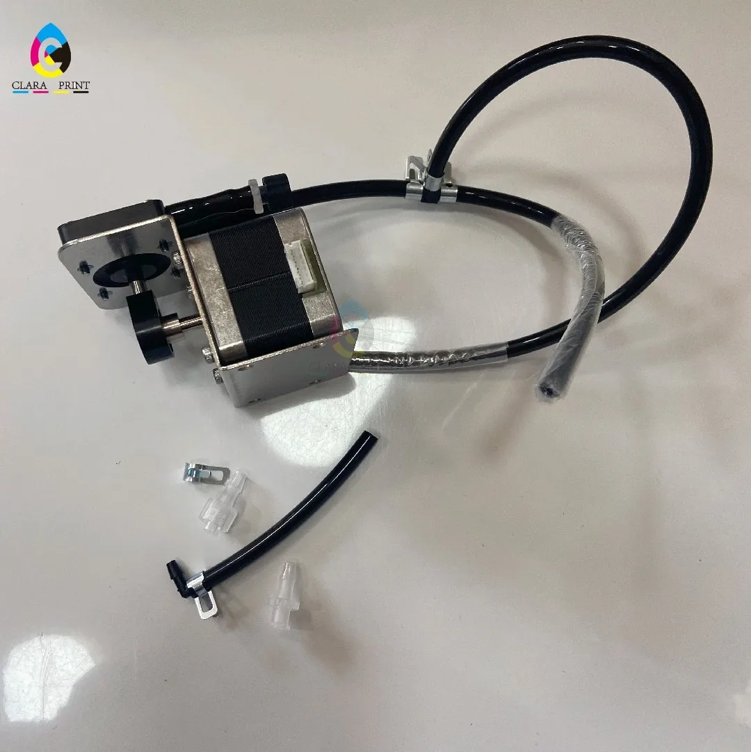 Mimaki Ink Supply Diaphragm Pump NM Assy - M017919| Alibaba.com