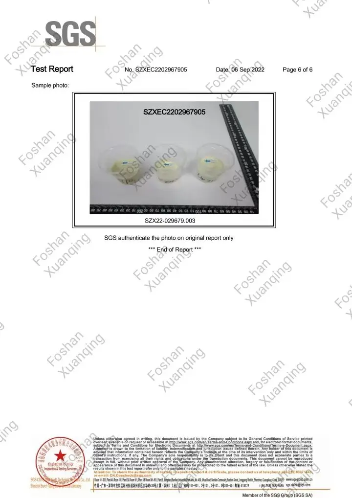 Aluminium Corners Connection Pu Bonding Sealant Corner Frame Angles ...