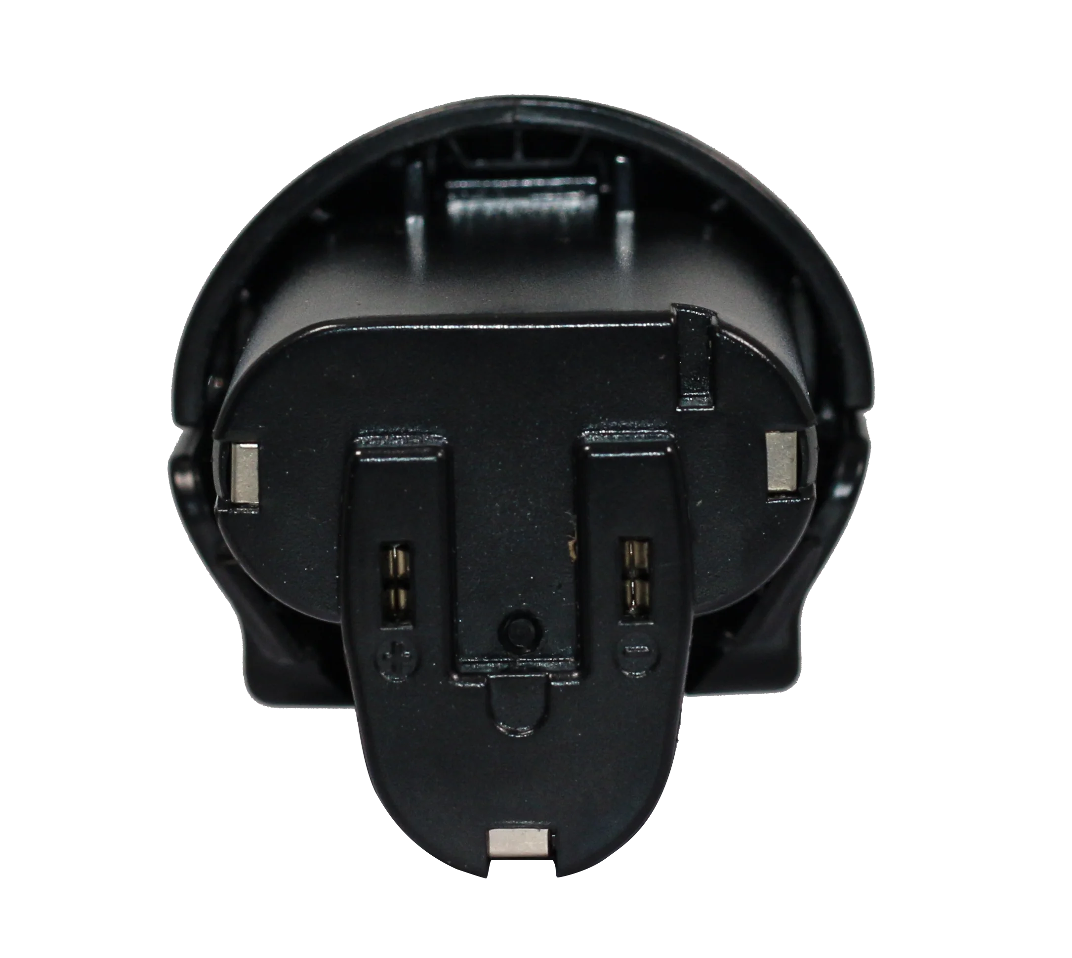 12V 2Ah 3S1P 18650 Rechargeable Lithium Battery Pack for 12V Cordless Power Tools Drill Screwdriver Electric Wrench Battery