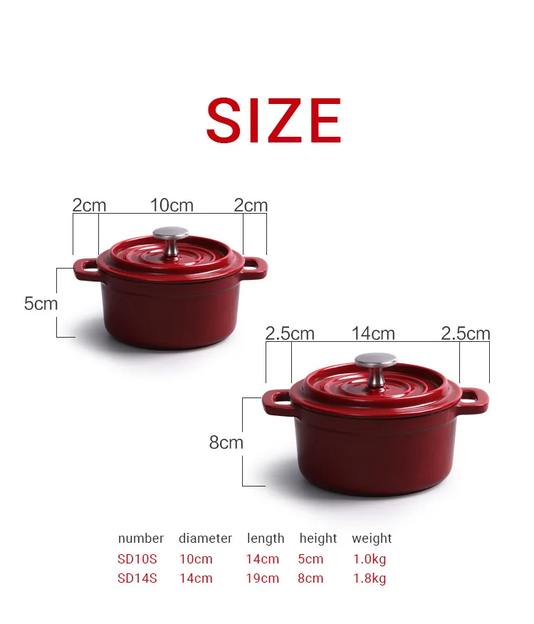 zubehör badezimmer Terrazzo Texturierte Keramik Set Großhandel TUPPERWARE Silikon Ofenhandschuh Topflappen