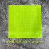 1001155-3