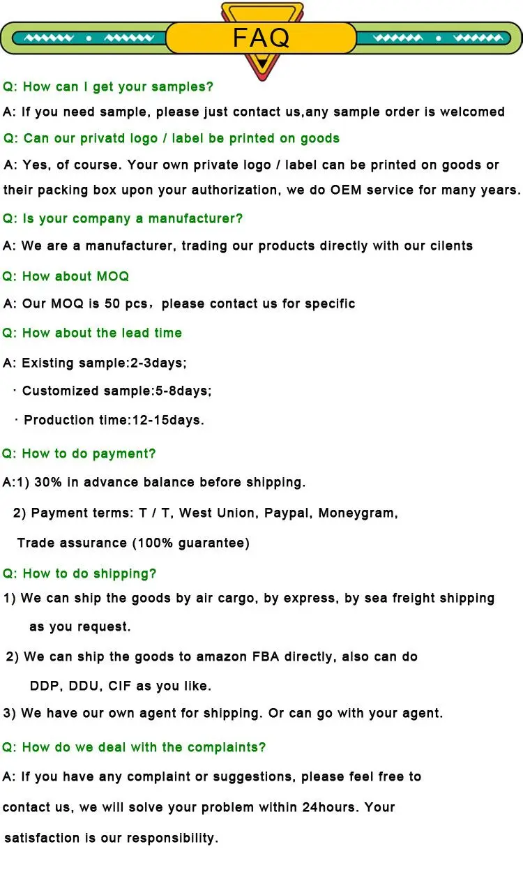 FAQ.jpg