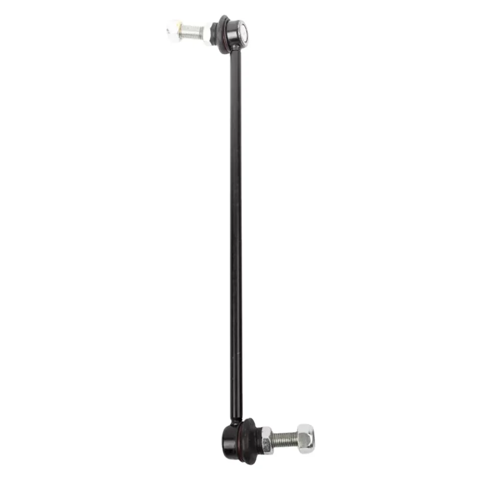 2463200689 W176 W246 X117 X156 Front Stabilizer Link Made of Iron