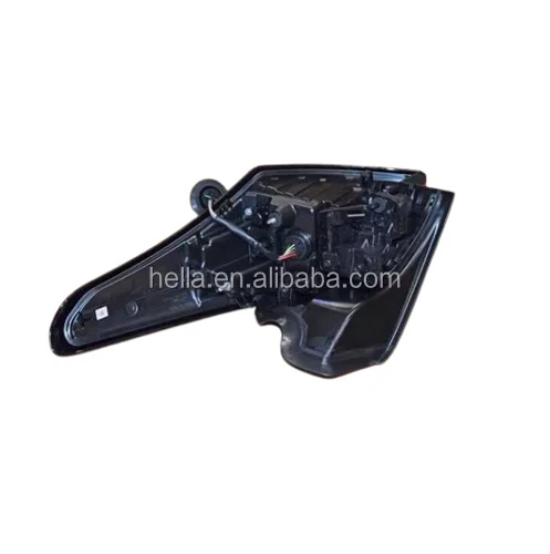 Автомобильный задний фонарь для Chery Exeed LX 2021 2022 605000076AA 605000077AA