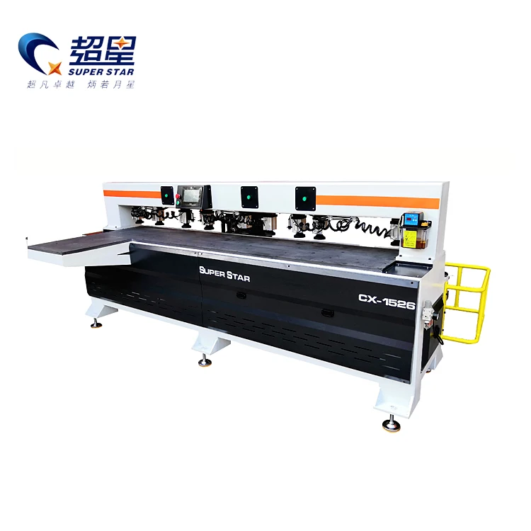 K2 deals cnc router