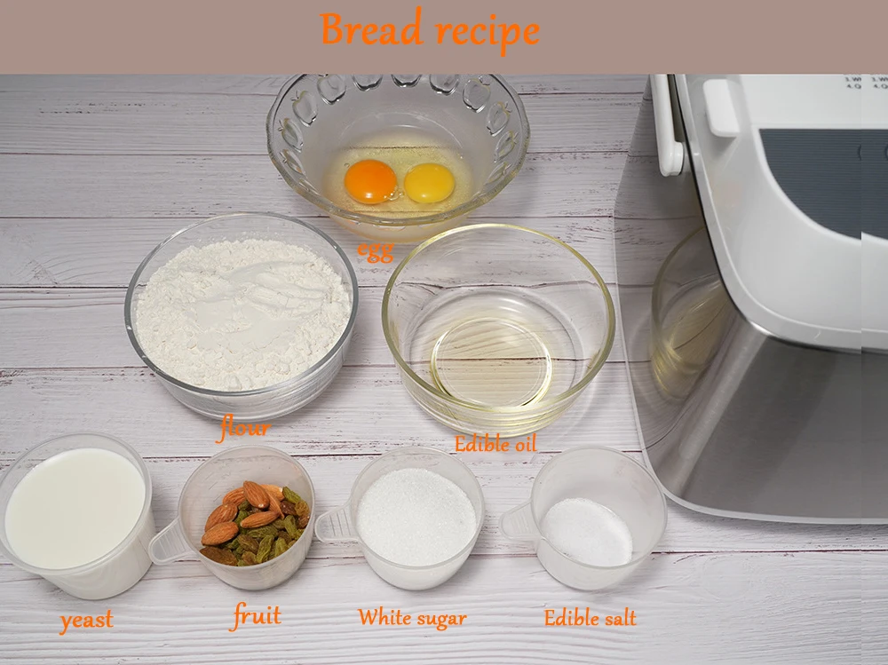 Small Break Electric Saj Bread Maker Gas Heating Thin Pancake Machine