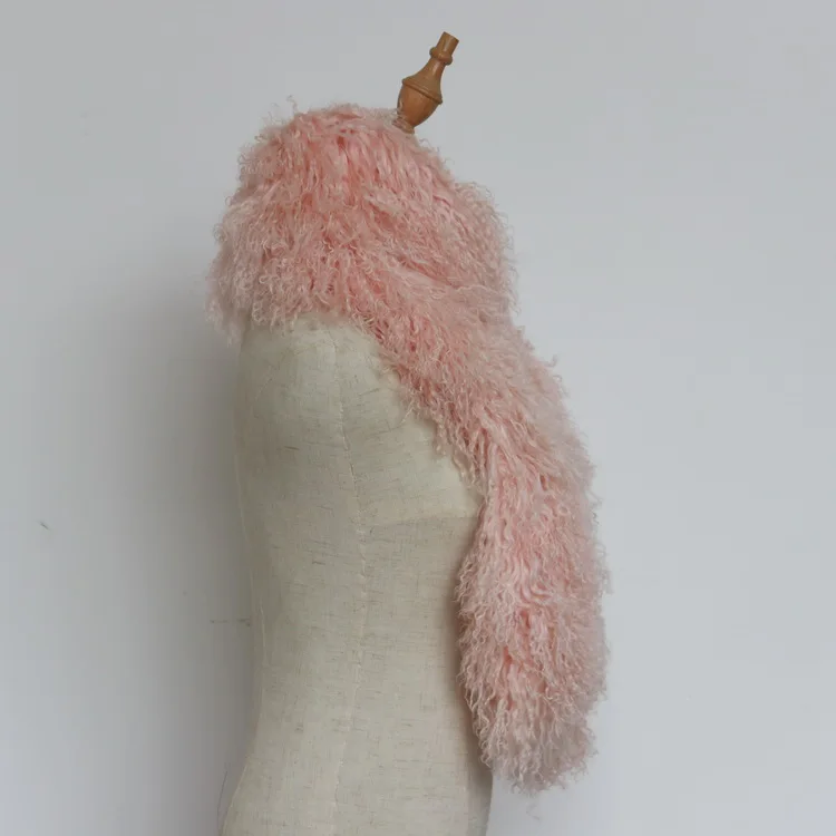 Fur boat scarf (15).JPG
