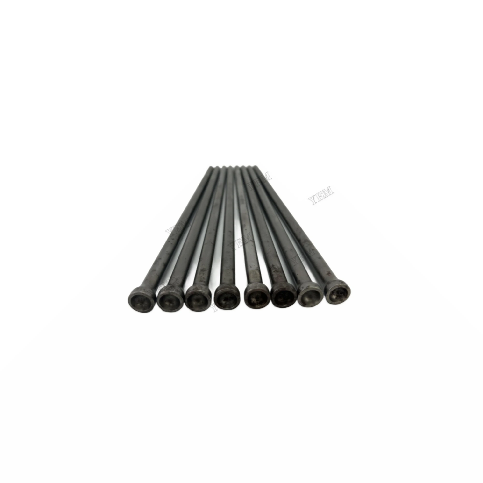 DB33 Valve Push Rod for Doosan / for Develon Engine Parts With Warranty