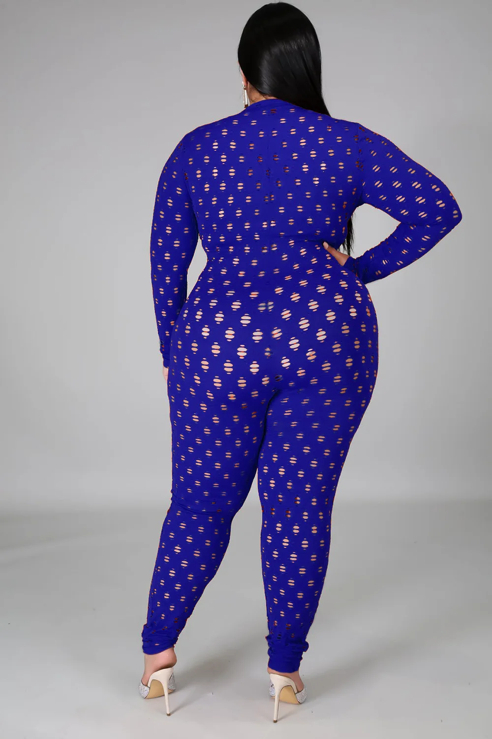 5xl-women-clothing-fat-woman-plus-size-jumpsuits-women-s-clothing-buy