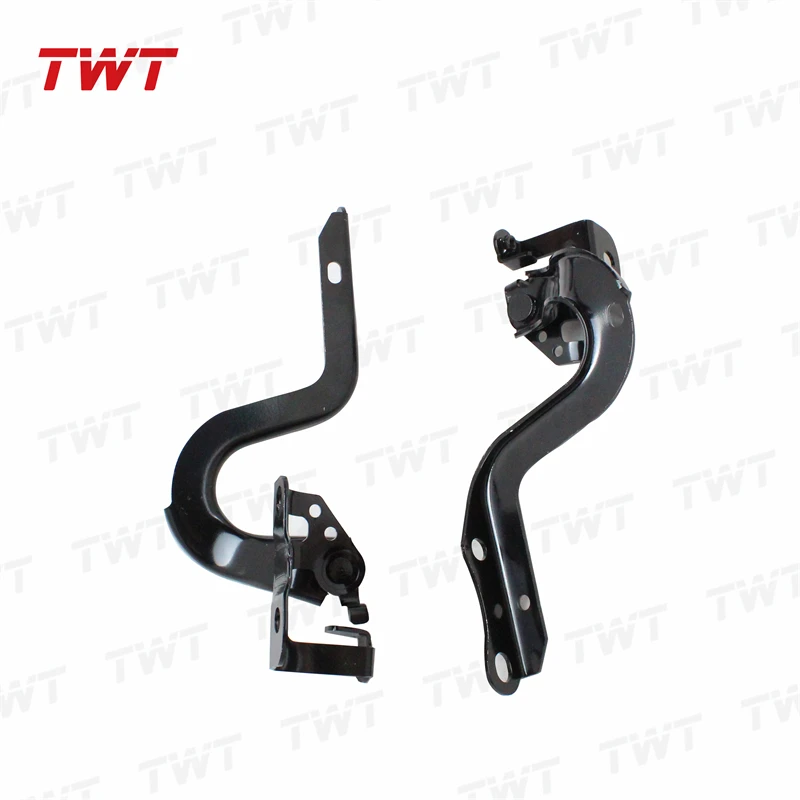 TWT 53410-58060 53420-58080 Hood Hinge Assy for Toyota Alphard